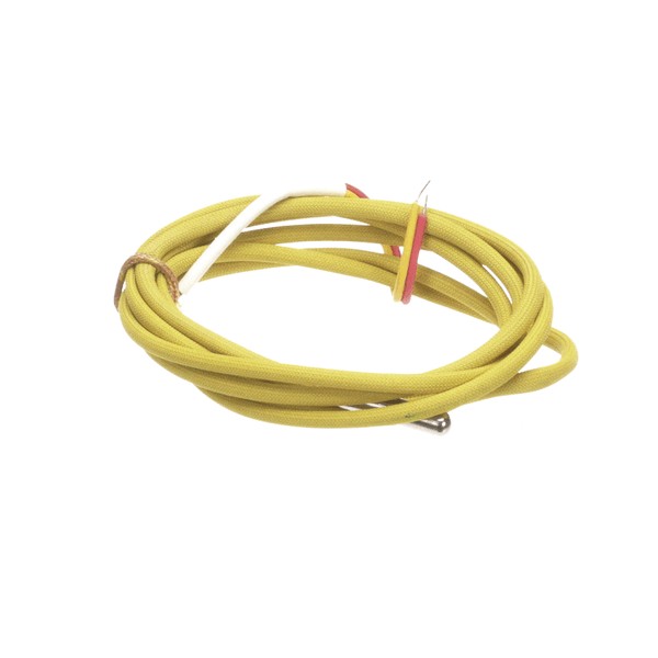 (image for) Roundup - AJ Antunes 4051030 THERMOCOUPLE, TYPE K, 3/16 DIA